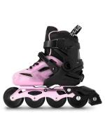 Kolečkové brusle  Jr r. model 21132386 - Spokey