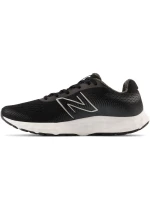 Běžecké boty New Balance M M520LB8