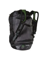 BATOH OGIO - ENDURANCE 7.0 BAG CHARCOAL P/N:112054.396