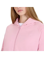 Mikina 4F F1763 W 4FWMM00TSWSF1763 56S