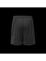 Pánské šortky II model 21355118 - Huari