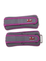 BODY  NA BB model 21326535 - Body Sculpture