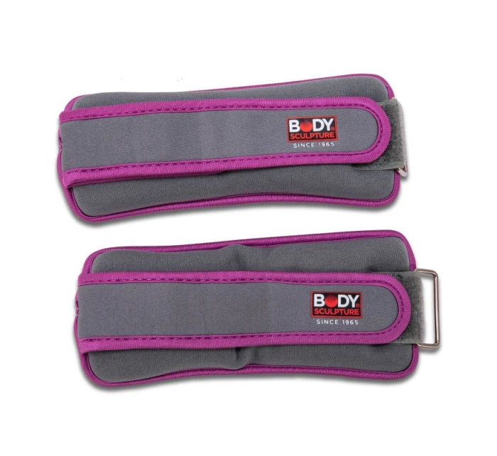 BODY  NA BB model 21326535 - Body Sculpture