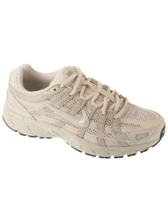 Nike P-6000 SE HF0015-100 Beige 38.5