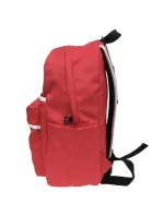 Backpack Red Jedna velikost model 21387802 - Skechers