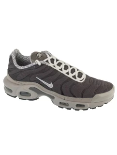 Boty Nike Air Max Plus M IB7679-200