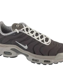Boty Nike Air Max Plus M IB7679-200