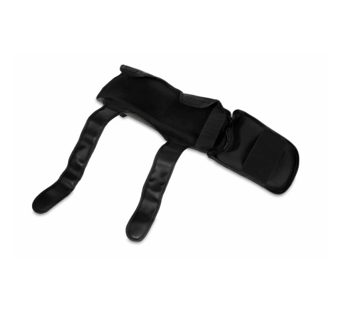 Chrániče holenních kostí M - Edge Chrániče holenních kostí M - Edge