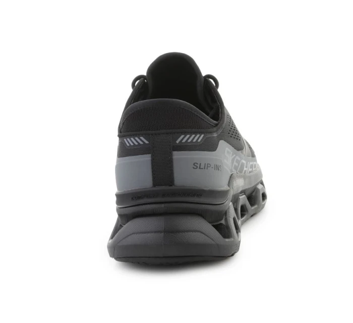 Slipins: Black model 21760413 - Skechers Slipins: Black model 21760413 - Skechers
