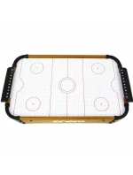 STOLNÍ STŮL AIR  cm ENERO model 21826098 - Hockey