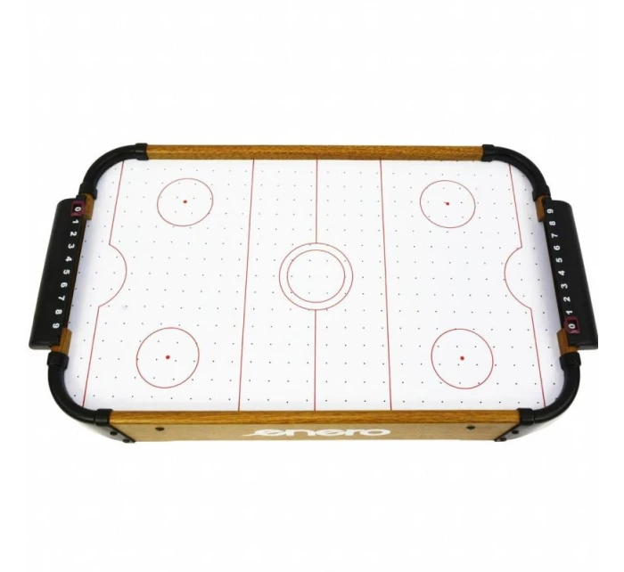 STOLNÍ STŮL AIR  cm ENERO model 21826098 - Hockey