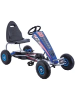 NA  14 NIEBIESKI model 21830231 - Enero