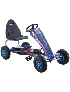 NA  14 NIEBIESKI model 21830231 - Enero