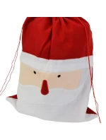 NA   model 21833315 - MICA