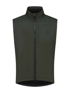 Rogelli MTB vesta ADVNTR zelená S