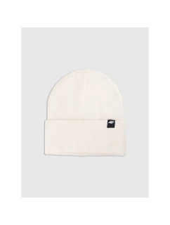 Unisex zimní čepice model 21893005 - 4F