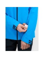 bunda model 21920383 - 4F