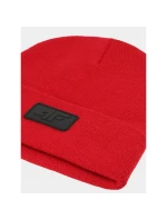 Dětská zimní čepice model 21907551 - 4F