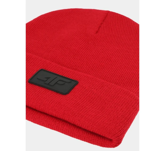 Dětská zimní čepice model 21907551 - 4F