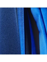 Pánské tričko Condivo 16 Training Top M S93547 - Adidas Pánské tričko Condivo 16 Training Top M S93547 - Adidas