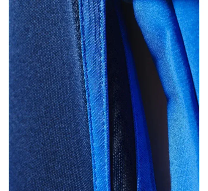 Pánské tričko Condivo 16 Training Top M S93547 - Adidas Pánské tričko Condivo 16 Training Top M S93547 - Adidas