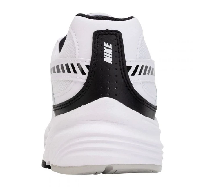 Pánské boty model 22068681 - NIKE Pánské boty model 22068681 - NIKE