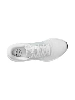 Pánská běžecká obuv Nike Run Defy HM9594-100 Pánská běžecká obuv Nike Run Defy HM9594-100
