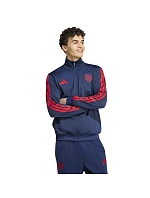 Mikina adidas Arsenal London FC DNA Track Top KG5143