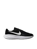 Pánské boty Nike Revolution 8, černé, HQ1996 001, velikost 38,5 Pánské boty Nike Revolution 8, černé, HQ1996 001, velikost 38,5