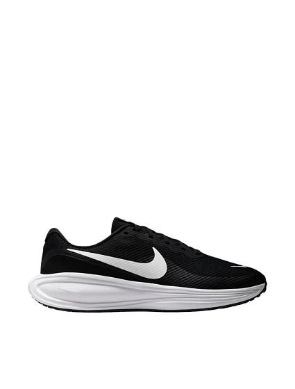 Pánské boty Revolution černé, velikost model 22306867 - NIKE Pánské boty Revolution černé, velikost model 22306867 - NIKE