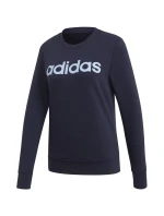 Bluza W Essentials Linear Sweat W model 21803906 - ADIDAS Bluza W Essentials Linear Sweat W model 21803906 - ADIDAS
