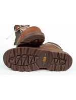 Dětské boty Colorado Plus Jr P102031 - Caterpillar Dětské boty Colorado Plus Jr P102031 - Caterpillar