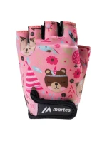 Rukavice Jr model 21341236 - Martes Rukavice Jr model 21341236 - Martes