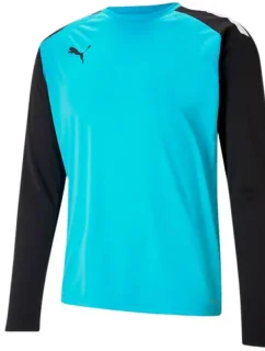 Brankářská mikina  GK LS M 40 model 18826039 - Puma