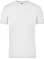 Daiber JN 55 Elastické tričko 02.0055 white Daiber JN 55 Elastické tričko 02.0055 white