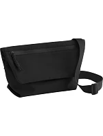 BG 823 Taška přes rameno  black model 22456485 - BagBase