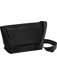 BG 823 Taška přes rameno  black model 22456485 - BagBase