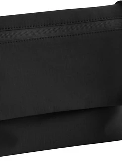 BG 823 Taška přes rameno  black model 22456485 - BagBase