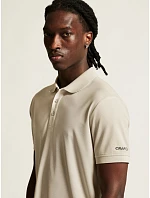 CORE Unify Polo Shirt M Pánské sportovní polo model 22467093 bright red - Craft Corporate CORE Unify Polo Shirt M Pánské sportovní polo model 22467093 bright red - Craft Corporate