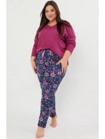 dł.r. dł.sp. model 20614311 - Italian Fashion dł.r. dł.sp. model 20614311 - Italian Fashion