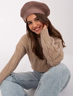 AT CZ uzávěr 231305.82P tmavě lila