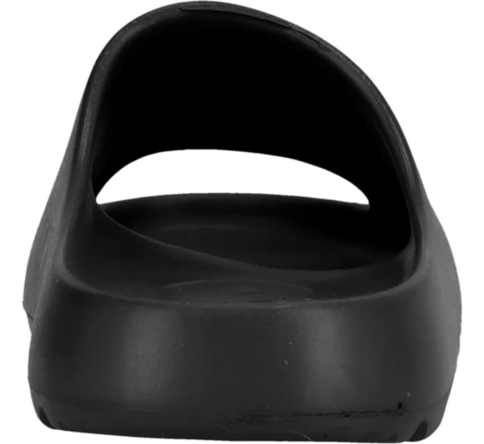 Pánské pantofle model 21131865 M - Cruz