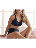 Dámská Clara chirurgická podprsenka oboustranná 5763X - Anita Care Dámská Clara chirurgická podprsenka oboustranná 5763X - Anita Care