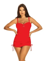 Tankini plavky S 8050 BM15 Bayamon15 - Self