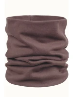 Bavlněný šál komín GP005 - Noviti