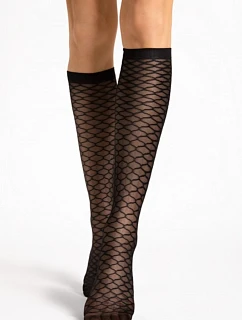 20 den model 22087308 - Fiore