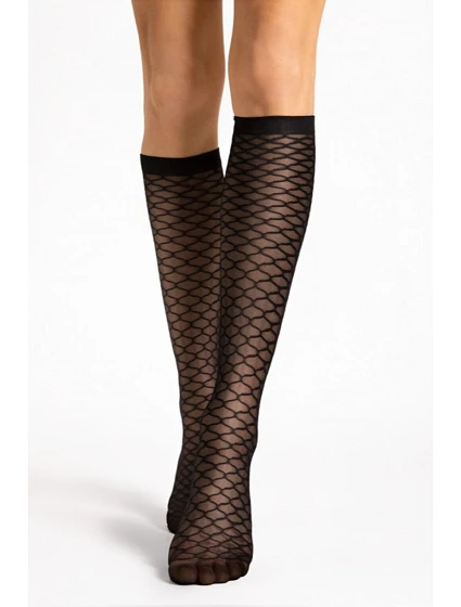 20 den model 22087308 - Fiore