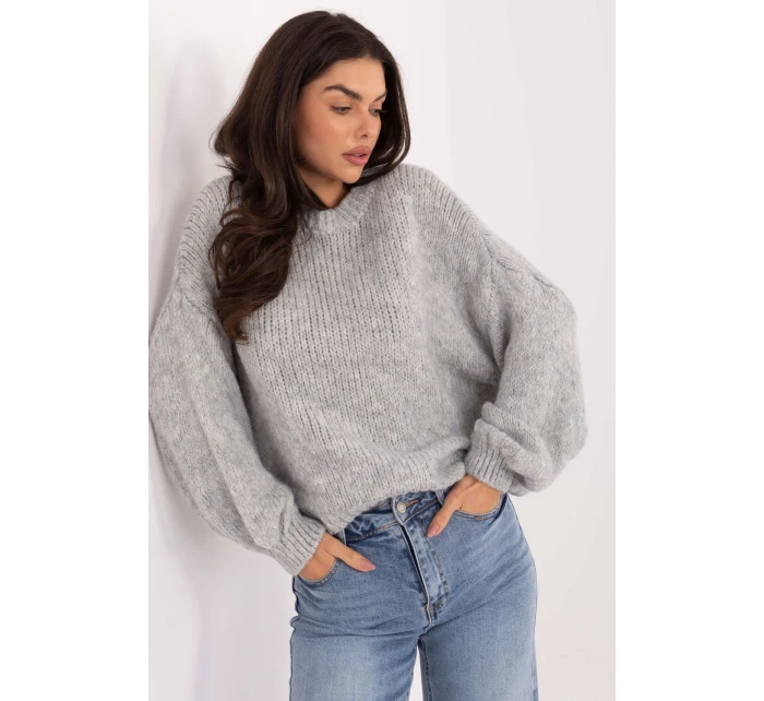 Svetr  model 222781 Italy Moda