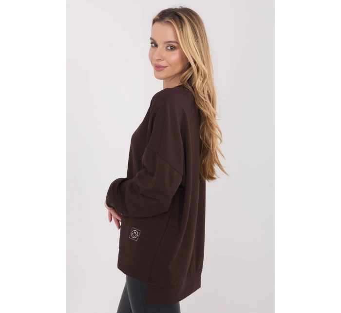 Mikina  model 222905 Rue Paris