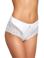 Kalhotky model 226246 Gabidar